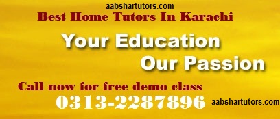 home tutor provider academy , tuition and coaching classes, ielts, acca, bba, mba, assignment help,entry test, karachi